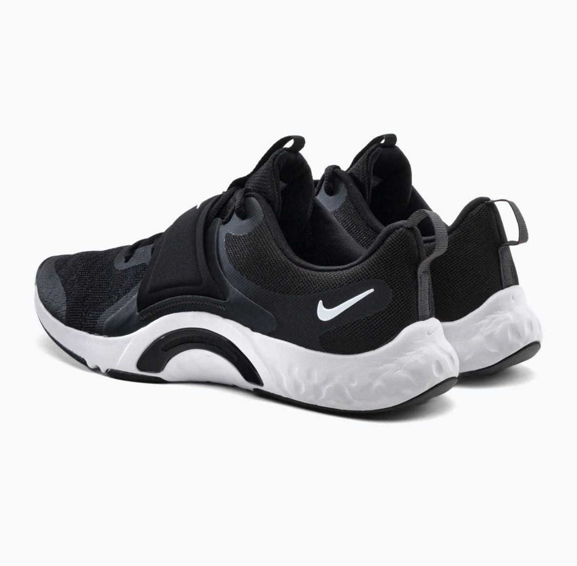 Кросівки nike renew in-season tr 12