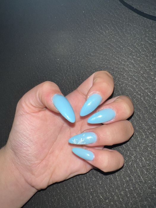 Estetica santa maria da feira