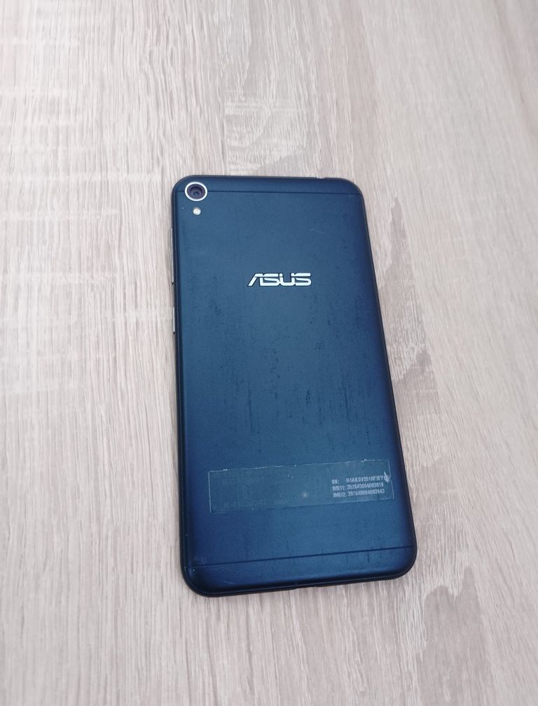 Телефон смартфон 2/16 Asus A007