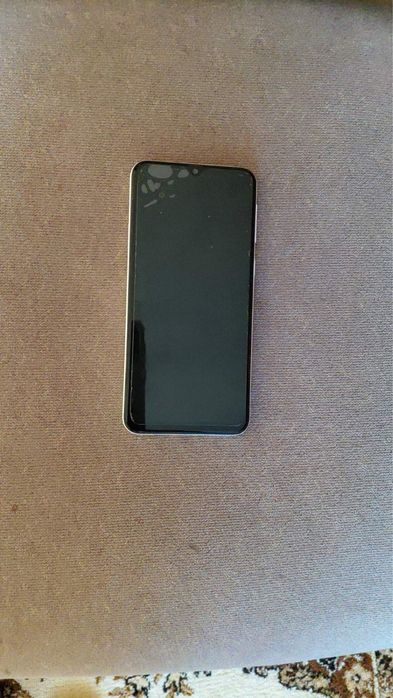 Samsung M30s на запчастини