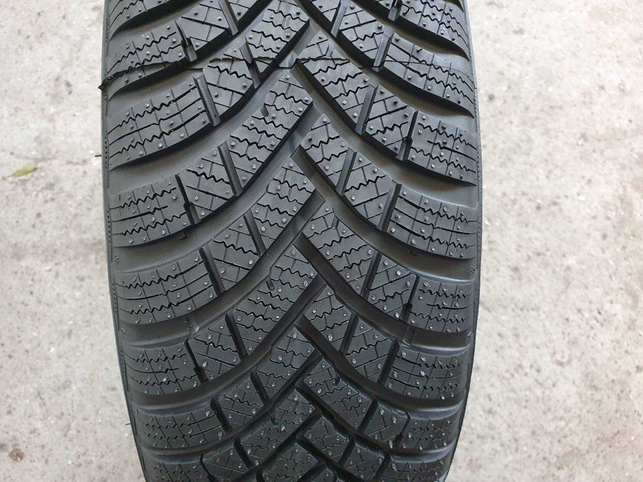 2x Hankook  Winter I'cept RS3  185/60r15  Nowe 2023r