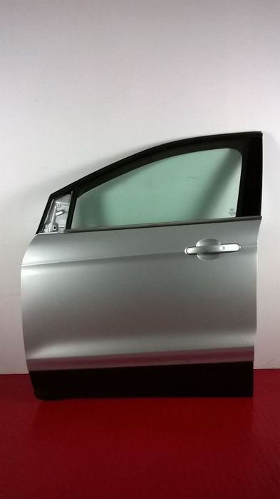 Porta Frente Esquerda [Ford Kuga II DM2]