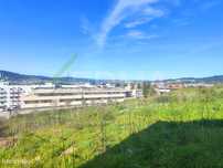 Terreno Construção