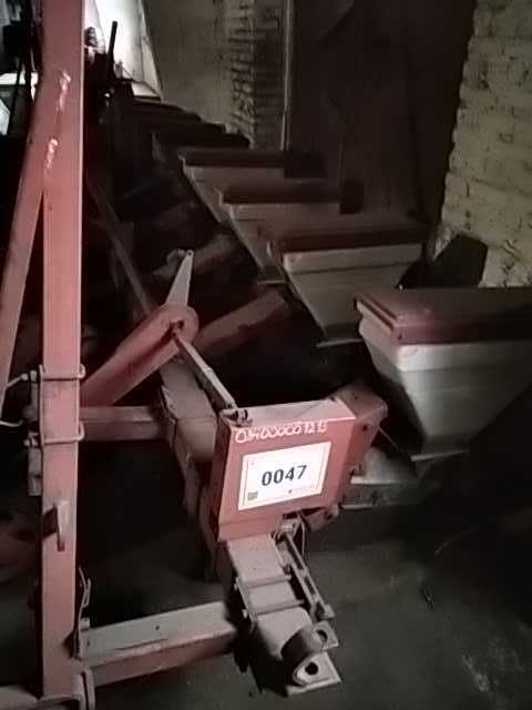 Продам   Сівалка