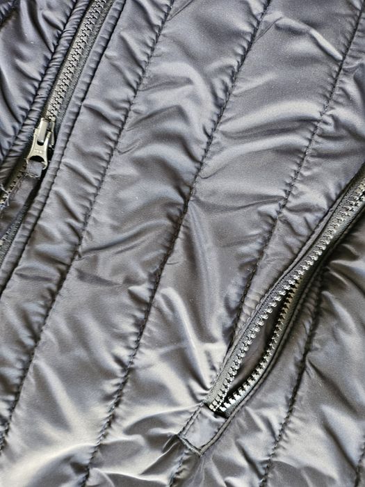 Kamizelka męska bezrękawnik livergy XL dla mężczyzny