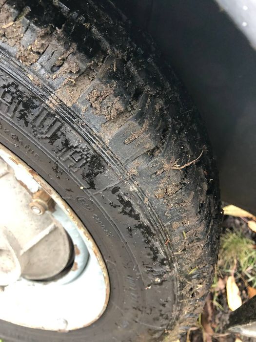 Авто 250 доларів