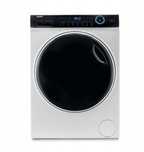 Pralko suszarka Haier I-Pro 7 HWD100-B14979 i-Refresh