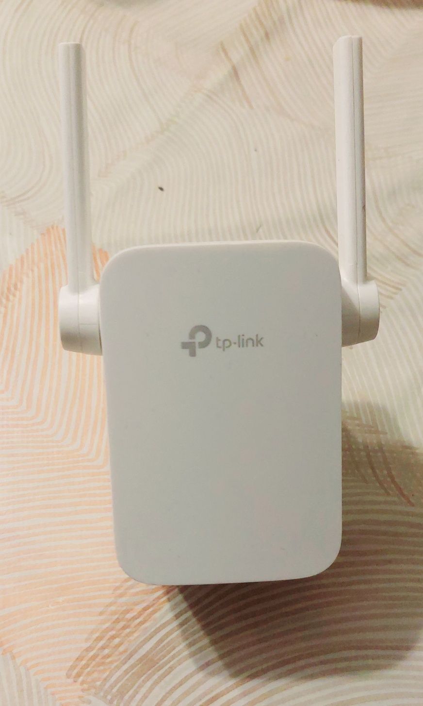 Wzmacniacz sieci  TP-Link TL- WA855RE