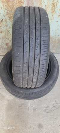 Hankook  225/50/17