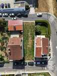 Lote de Terreno à venda, Gondomar