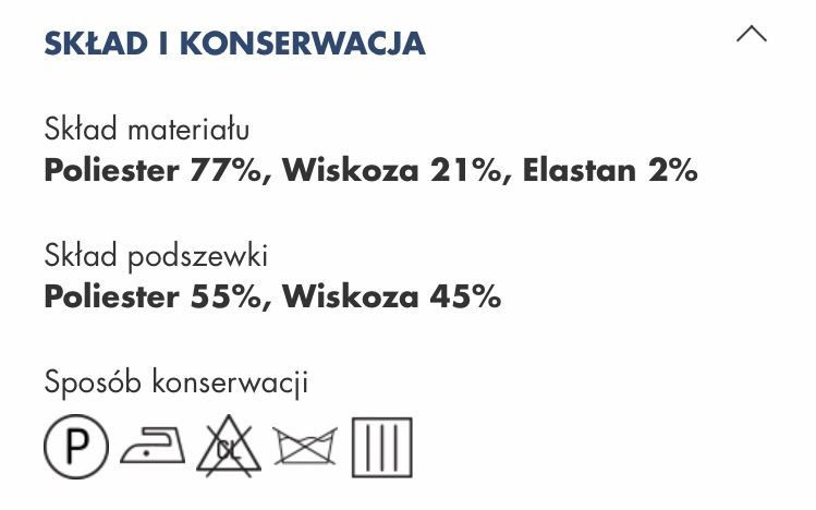 Kamizelka Recmann ruspoli butelkowa zieleń, ślub r. 48