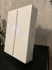 Tablet iPad 6th-Gen 9,7” 32GB+Cellular (2018)