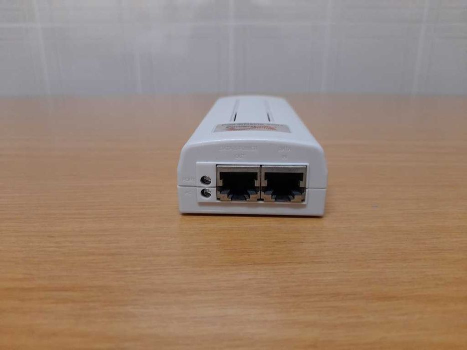 PowerDsine 3001 Power over Ethernet64551055842817123