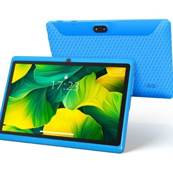 Tablet Infantil Npad 706 7"