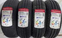 175/70r13 Vredestein Quatrac 5 82T 2023
