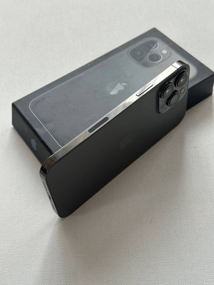 Продам IPhone 13 PRO MAX 128 Neverlock