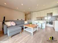Piękny Apartament na prestiżowym osiedlu