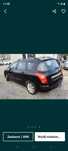 Lampa tył 308 t7 lewa