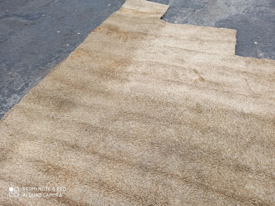 Ковер Хідник Палас Килим Ковролін