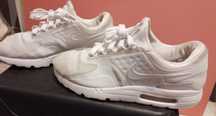 Buty Nike Air Zero