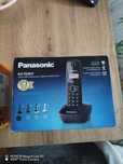 Telefon stacjonarny 2szt za 50zł
