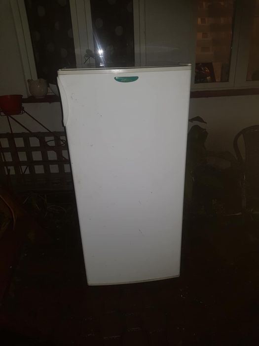 Lodówka Amica cena 209 zl sprzedam