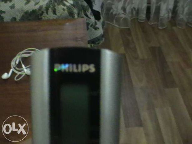 MP3 512 mb Philips