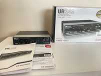 Steinberg UR242 Audio Interface