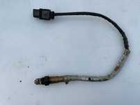 Sonda lambda Audi A3 8P vw Golf V 2.0 TFSI 06F906262AC