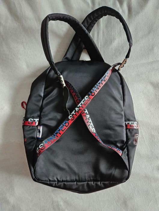 Plecak U.S Polo Assn
