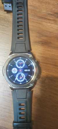 Smartwatch Zeblaze Vibe 7 Pro