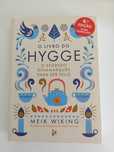 O Livro do Hygge