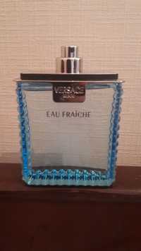 Туалетная вода Versace Man Eau Fraiche 100 мл. Оригинал!