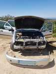 Pecas ford fiesta