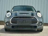 MINI Cooper S 2020