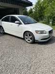 Volvo S40 R-Line sprzedam