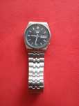 Наручные Часы seiko
