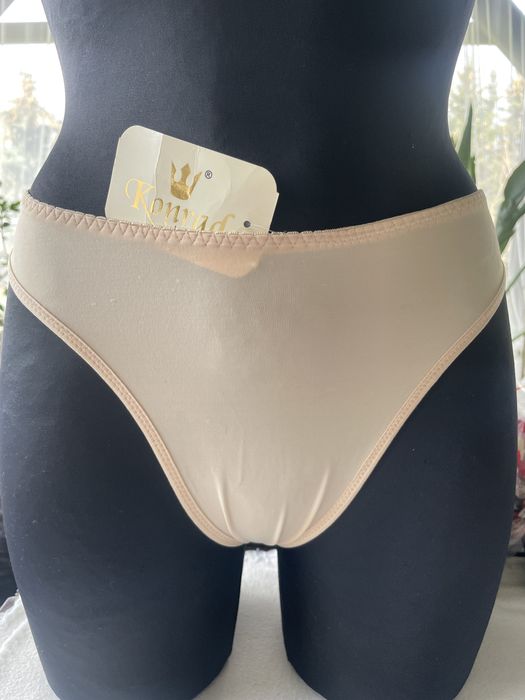 Stringi Anna r. M (223)