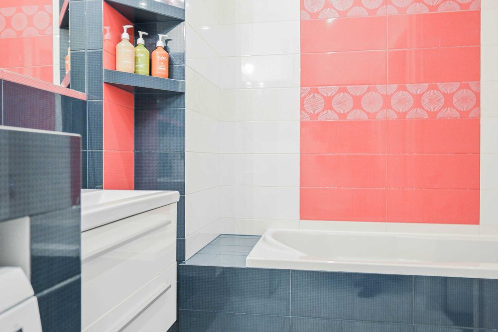 Mieszkanie na doby Stare Miasto Krakow