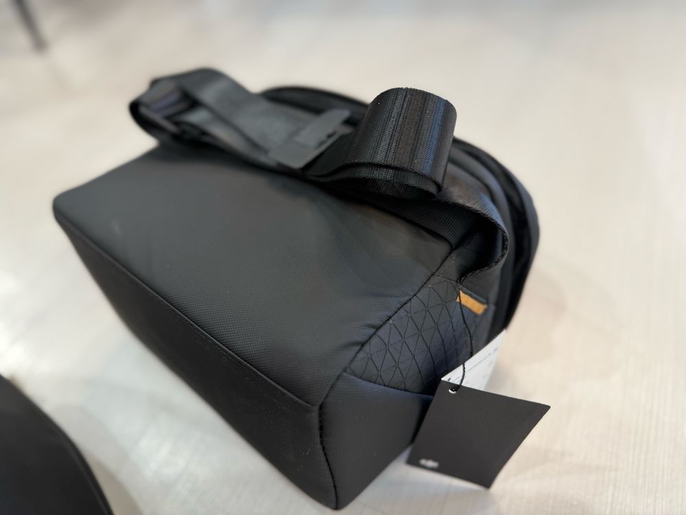 Oryg Nowe Etui Torba  Dron DJI Flip & Mini 4pro