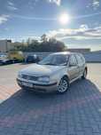 Autokomis TopCar! Volkswagen Golf 1.6 Lpg/Szyberdach/Bdstan/Zamiana!!