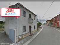 House/Villa/Residential em Coimbra, Condeixa-A-Nova REF:GAI_3000654