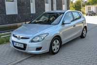 Hyundai I30 Salon PL 170 tys.km. VAT23%