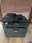 Brother MFC L2717DW