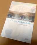 Biegnąca z Wilkami - Clarissa Pinkola Estes Książka NOWA
