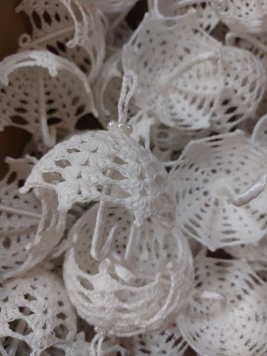 Ozdoby na choinkę,bombki,aniołki,gwiazdorki,parasolki,gwiazdorki