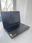 Lenovo Legion 5 Rayzen 7 Gaming + Caixa (ULTIMO PREÇO)