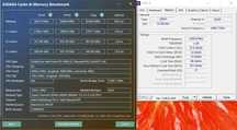 Комплект intel (8/16 4.4Ghz) 32gb ddr4 (2400 13-13-13-28 *59ns)
