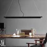 Lampa wisząca Nordlux Space B