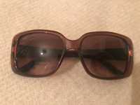 Óculos de Sol Gucci Vintage